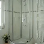 Ferienhaus Seepferdchen, 18a Haus Usedom 18a *